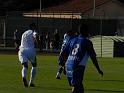 17-07-07 aja-estac amical 279